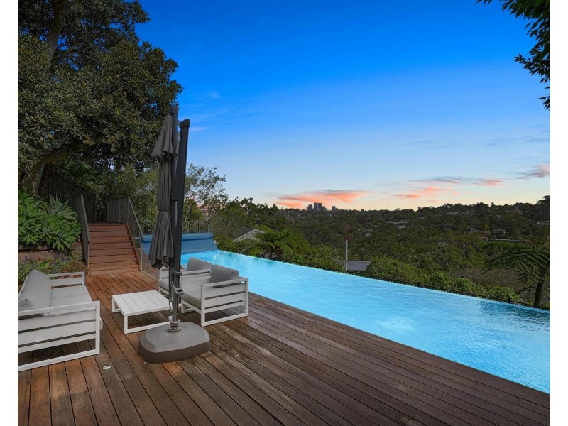 58 Linden Way, Castlecrag NSW 2068