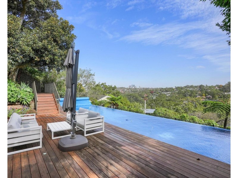 58 Linden Way, Castlecrag NSW 2068