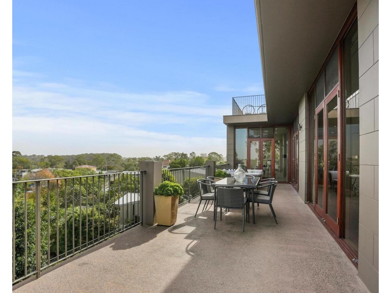58 Linden Way, Castlecrag NSW 2068