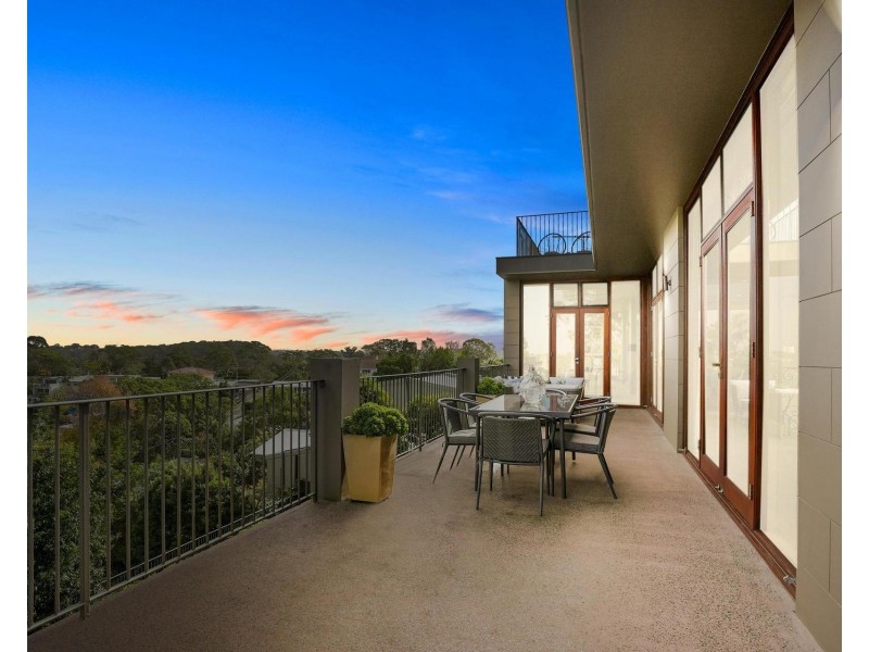 58 Linden Way, Castlecrag NSW 2068