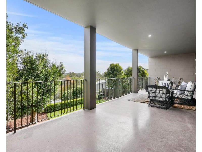 58 Linden Way, Castlecrag NSW 2068