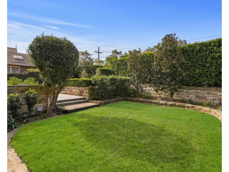 58 Linden Way, Castlecrag NSW 2068