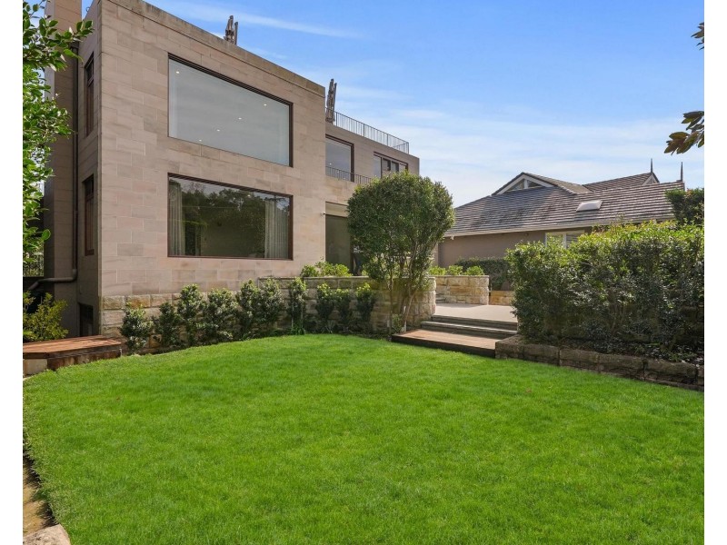 58 Linden Way, Castlecrag NSW 2068