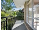 3/5A Gower Street, Summer Hill NSW 2130