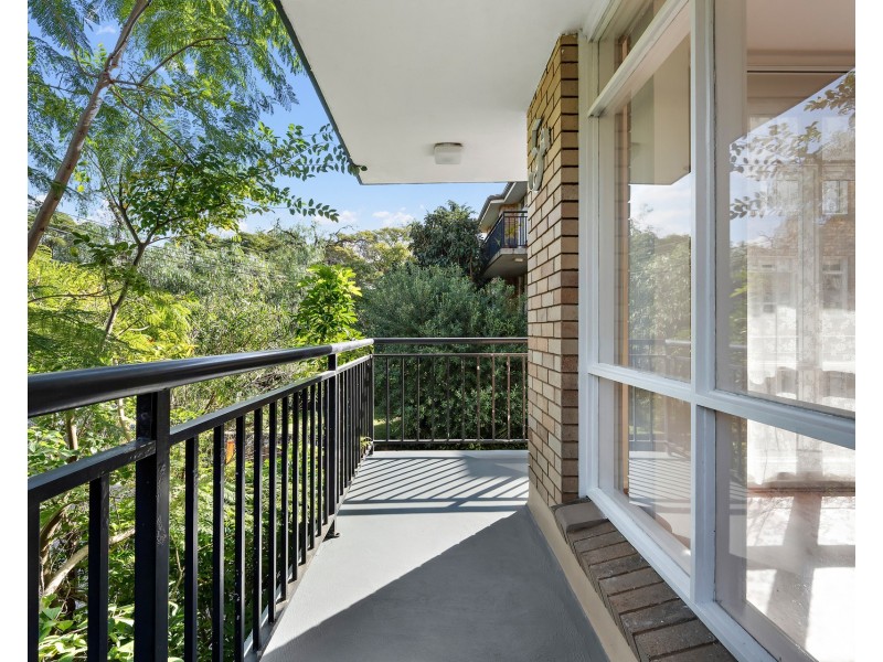 3/5A Gower Street, Summer Hill NSW 2130
