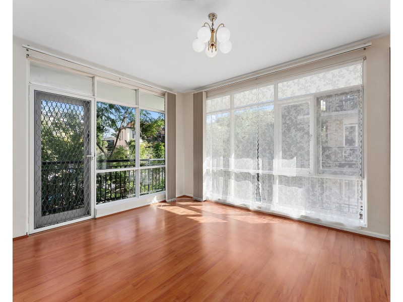 3/5A Gower Street, Summer Hill NSW 2130
