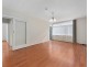 3/5A Gower Street, Summer Hill NSW 2130