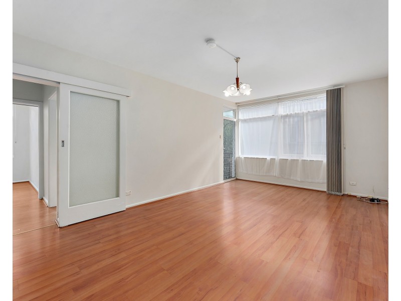 3/5A Gower Street, Summer Hill NSW 2130