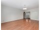3/5A Gower Street, Summer Hill NSW 2130