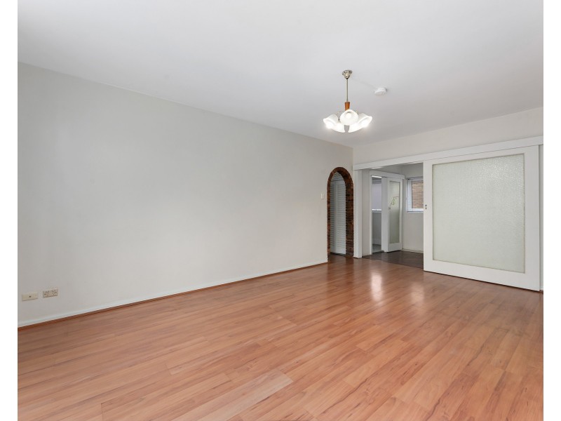 3/5A Gower Street, Summer Hill NSW 2130