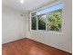 3/5A Gower Street, Summer Hill NSW 2130