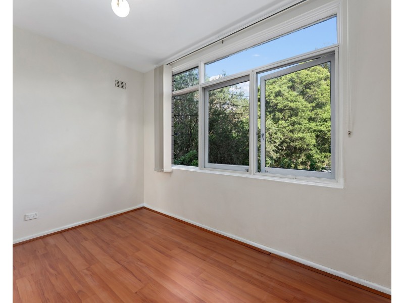 3/5A Gower Street, Summer Hill NSW 2130