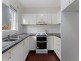 3/5A Gower Street, Summer Hill NSW 2130