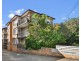 3/5A Gower Street, Summer Hill NSW 2130