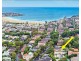 22/64 Sir Thomas Mitchell Road, Bondi Beach NSW 2026