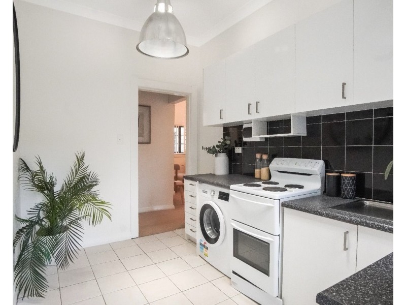 22/64 Sir Thomas Mitchell Road, Bondi Beach NSW 2026