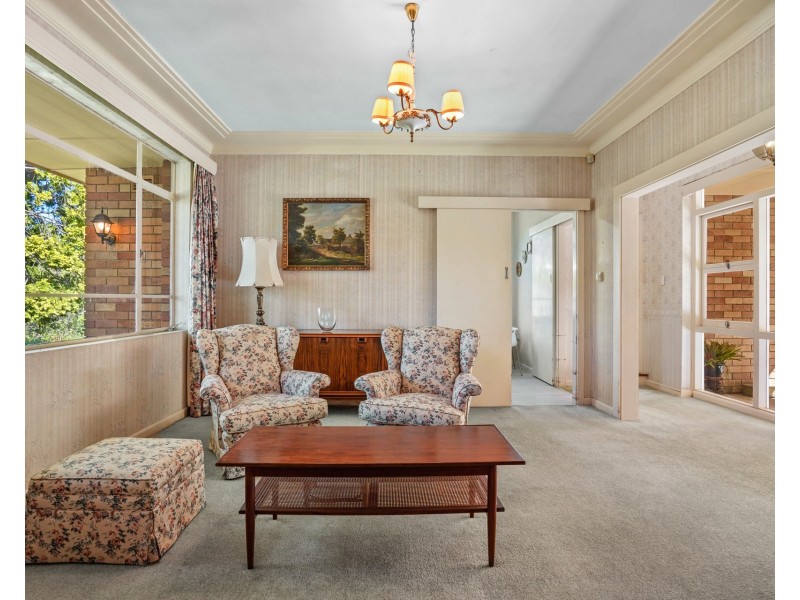 28 Highland Ridge, Middle Cove NSW 2068