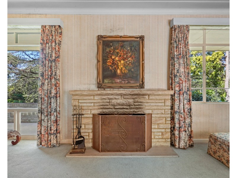 28 Highland Ridge, Middle Cove NSW 2068