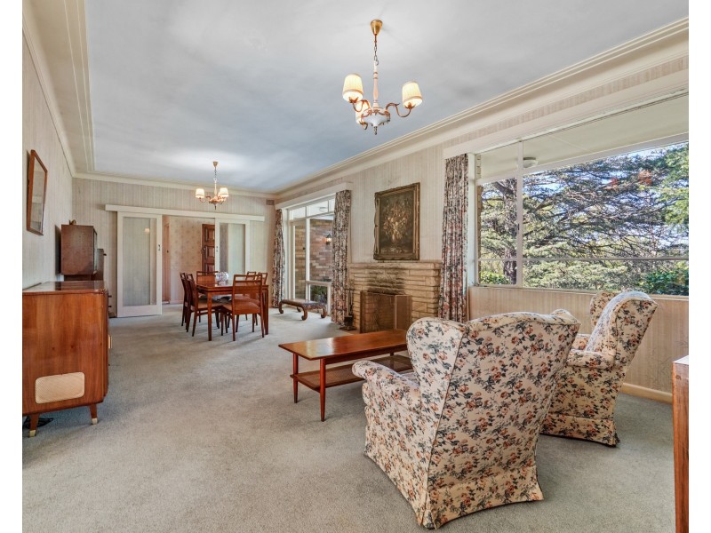 28 Highland Ridge, Middle Cove NSW 2068