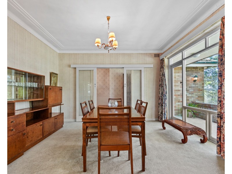 28 Highland Ridge, Middle Cove NSW 2068