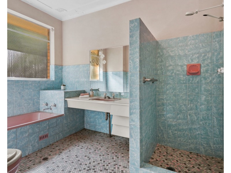 28 Highland Ridge, Middle Cove NSW 2068