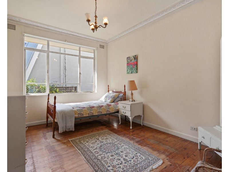 28 Highland Ridge, Middle Cove NSW 2068