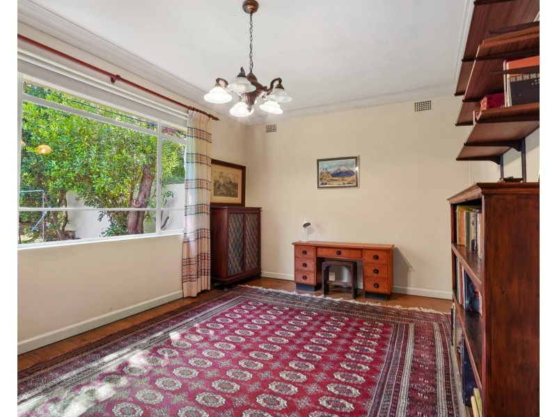 28 Highland Ridge, Middle Cove NSW 2068