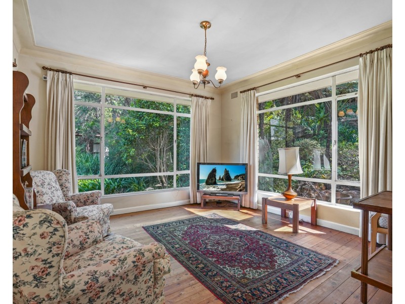 28 Highland Ridge, Middle Cove NSW 2068