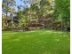 28 Highland Ridge, Middle Cove NSW 2068