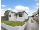 68A Warrane Road, Willoughby NSW 2068
