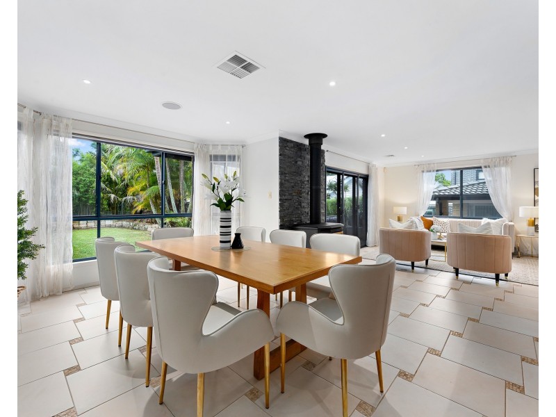 75 Quebec Road, Chatswood West NSW 2067