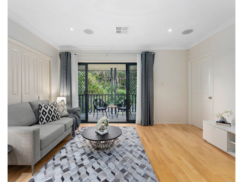 75 Quebec Road, Chatswood West NSW 2067