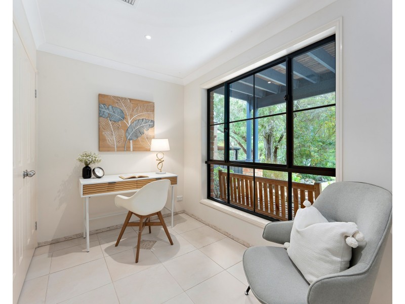 75 Quebec Road, Chatswood West NSW 2067