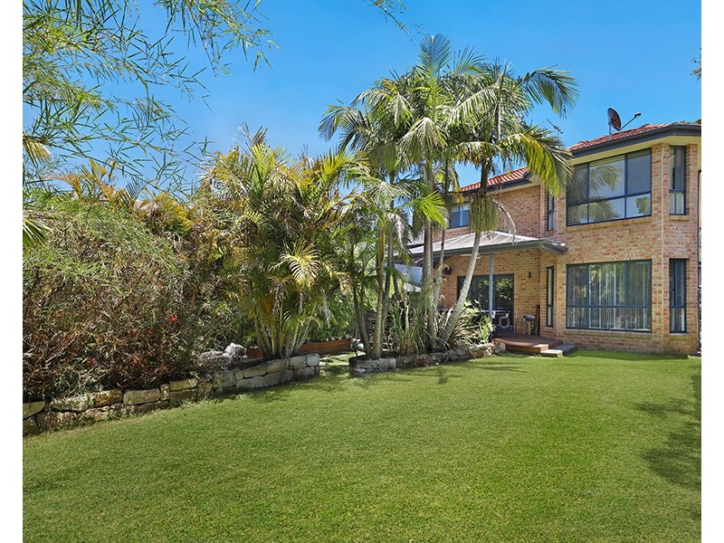 75 Quebec Road, Chatswood West NSW 2067