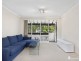 9/6 Buller Road, Artarmon NSW 2064