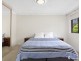 9/6 Buller Road, Artarmon NSW 2064