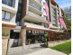 201/2 Waterview Drive, Lane Cove NSW 2066