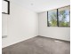 201/2 Waterview Drive, Lane Cove NSW 2066