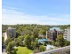 201/2 Waterview Drive, Lane Cove NSW 2066