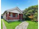 4 Blakesley Street, Chatswood NSW 2067