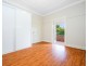 4 Blakesley Street, Chatswood NSW 2067