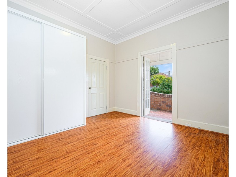 4 Blakesley Street, Chatswood NSW 2067