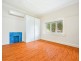 4 Blakesley Street, Chatswood NSW 2067