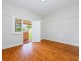 4 Blakesley Street, Chatswood NSW 2067