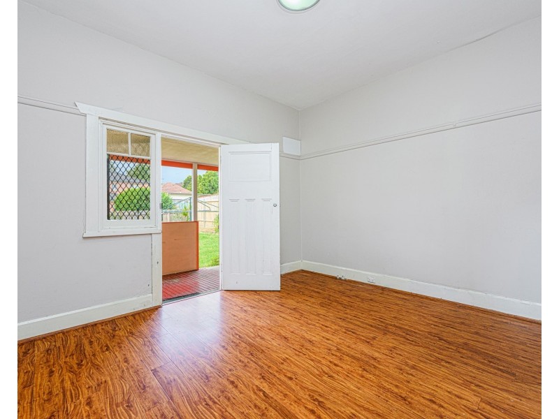 4 Blakesley Street, Chatswood NSW 2067