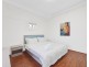 4 Blakesley Street, Chatswood NSW 2067
