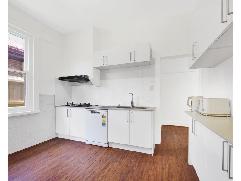 4 Blakesley Street, Chatswood NSW 2067