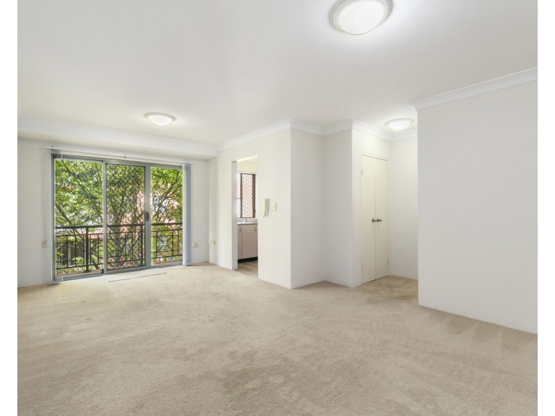 Level 2/5/2 Fehon Road, Chatswood NSW 2067
