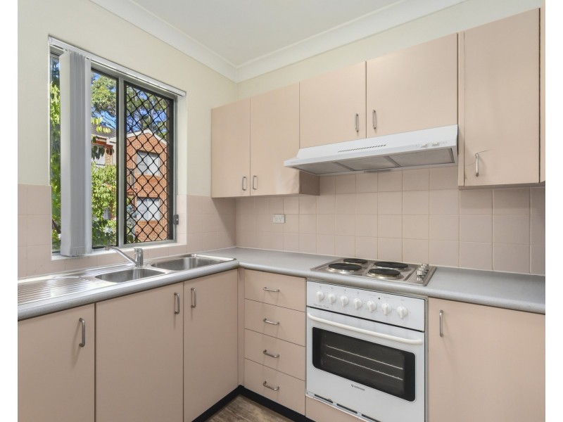 Level 2/5/2 Fehon Road, Chatswood NSW 2067