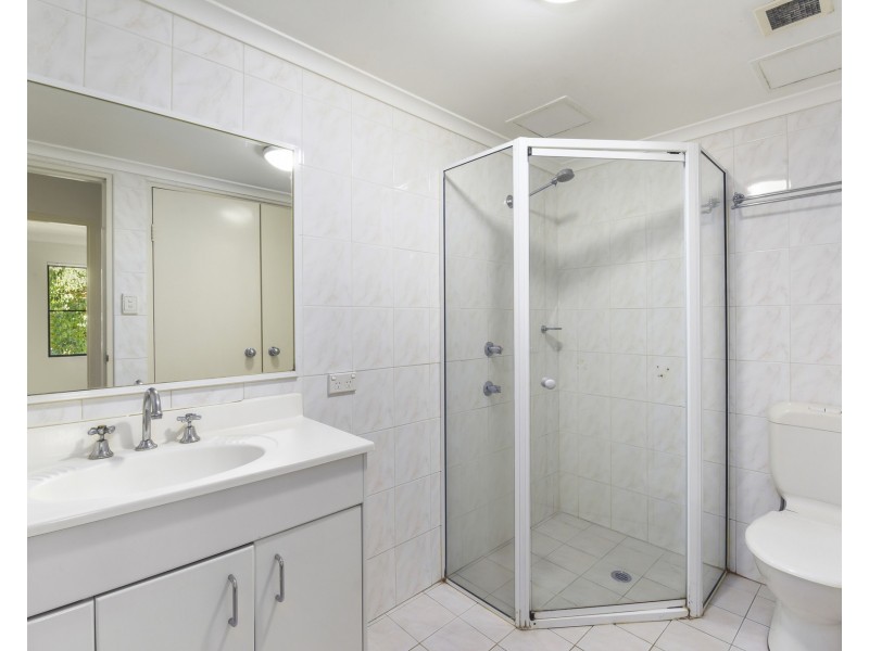 Level 2/5/2 Fehon Road, Chatswood NSW 2067